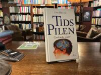 Tidspilen : cerebrala ess&auml;er