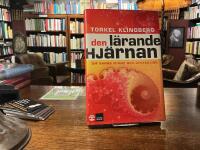 Den l&auml;rande hj&auml;rnan