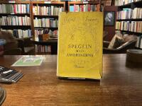 Spegeln med Amorinerna