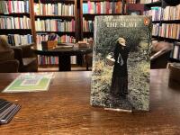 The Slave
