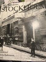 Stockholm
