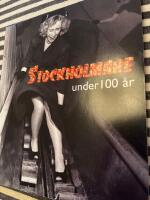 Stockholmare under 100 &aring;r