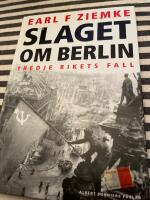 Slaget om Berlin