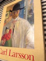 Carl Larsson
