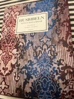 Husbibeln : m&ouml;ten med g&aring;rdar