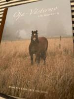 &Ouml;ja-V&auml;stermo : v&aring;r hembygd