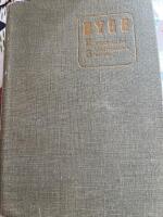 Bygg 2-3 materiall&auml;ra, konstruktionsteknik