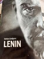 Lenin