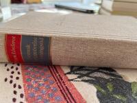 Svensk arbetarr&ouml;relse i brytningstid