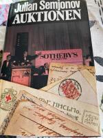 Auktionen