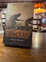 Stalingrad