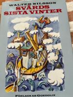 Sv&auml;rds sista vinter