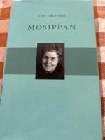 Mosippan