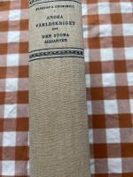 Andra V&auml;rldskriget - Den stora Alliansen