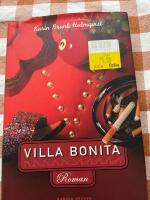 Villa Bonita