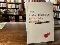 Det cyniska tillst&aring;ndet