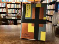 Fyra kortromaner. Amras ; Ungenach ; Watten ; Billig&auml;tarna