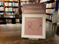 R&ouml;stimitat&ouml;ren