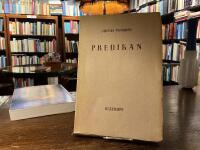 Predikan