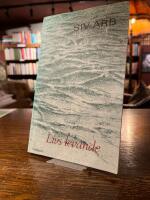 Livs levande : dikter