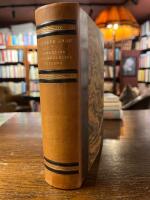 Behagliga och obehagliga stycken