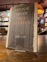 Opus Incertum