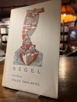 Segel
