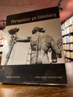 Perspektiv p&aring; G&ouml;teborg