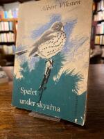 Spelet under skyarna