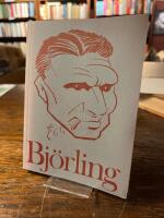 Allt vill jag fatta i min hand : efterl&auml;mnade dikter med biografisk inledning och i urval av Erik Gamby