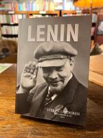 Lenin