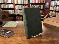 Para de store banker