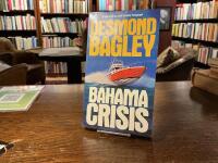Bahama Crisis