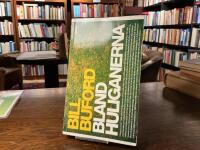 Bland huliganerna