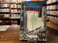 F&ouml;rhoppningarnas stad