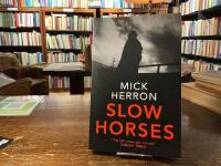 Slow horses