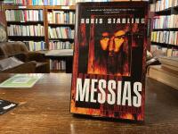 Messias