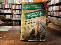 Wall Street vendetta