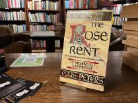 The rose rent