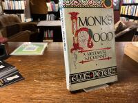 Monk's-hood
