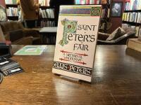 Saint Peter's Fair