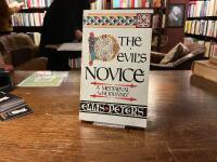 The Devil&rsquo;s Novice
