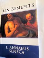 On Benefits