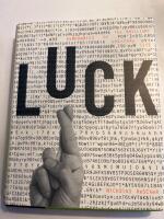 Luck