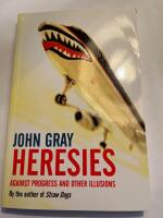 Heresies