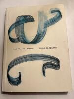 Med blicken i trasor