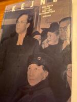 Kejne : Verkligheten bakom 1950-talets r&auml;ttsr&ouml;teaff&auml;r