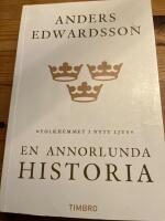 En annorlunda historia : folkhemmet i nytt ljus