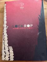 Lockrop