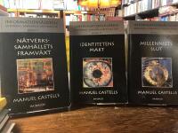 Informations&aring;ldern 1-3